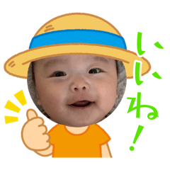 wakana_20250827160909