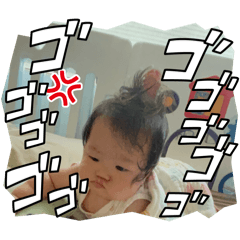 chie_20250827160821