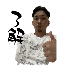 ryoukun_20250827183555