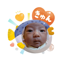 mitsuki_20250827184139