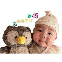 Candy_20250827183241