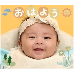 Rinka_20250827185111