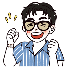 ลูกหมีหมี4