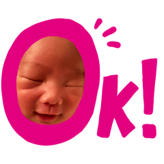 marina_20250828000454