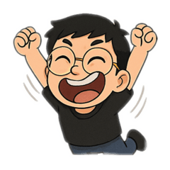 皓皓日常用語（1）