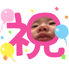 K_20250828071141