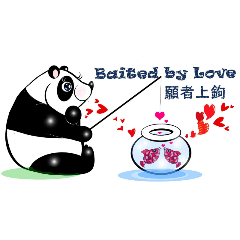 Shirley cute stickers-full 2025-8