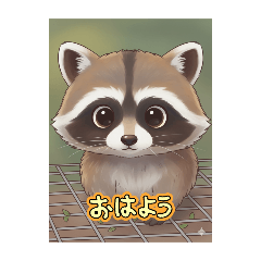 sugar_20250827161330