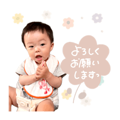 nonnoon_20250827161708