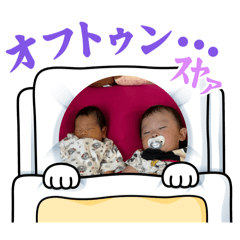 hayato_20250827224705