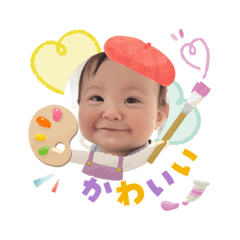 n angie_20250827223718