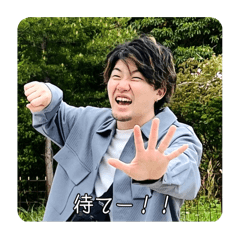 Nanako_20250827162718