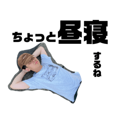 Tachibana_20250827182808