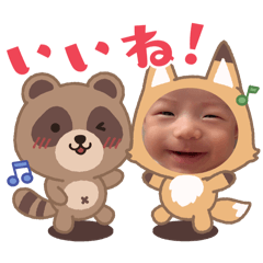 yumi_20250827193826