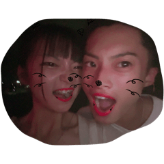 h_20250827193644