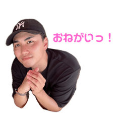 Shiho_20250827222214