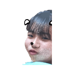 考拉考拉