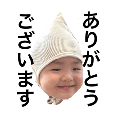 Mabosan_20250827222239