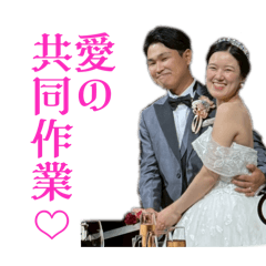 atsumori_20250827222008