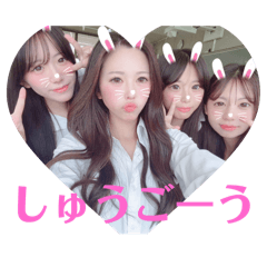 onigiri_20250827222748