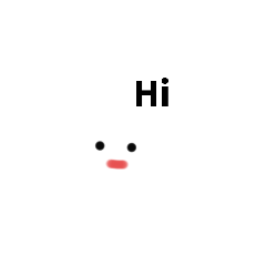 ㄚ吉吉熊