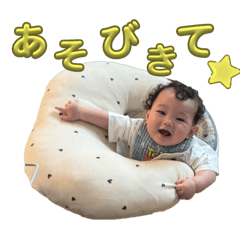 Sarah_20250828005735