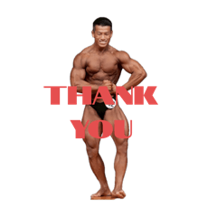 michan_20250828101343