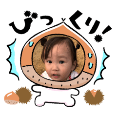 kana_20250827233821