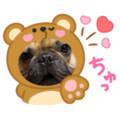 saori_20250827234301