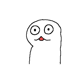 NEKUMA_20250827234438