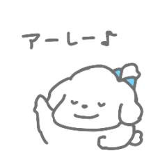 ꕤ︎︎ともなさん専用ꕤ︎︎ ꕤ︎︎ともなさん専用ꕤ︎︎ ꕤ︎︎ともなさん専用ꕤ︎︎ さな