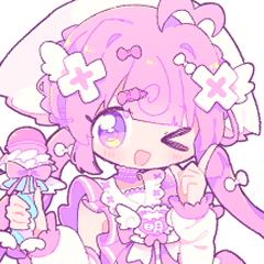 ももいろ♡はっぴーでい