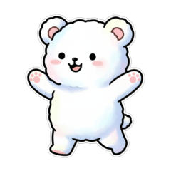 Cute Kuni's Daily Life