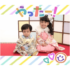 ayu_20250827220506