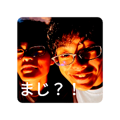 k_20250827220808