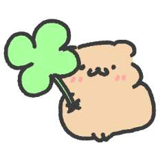 Kooka Quokka! Kooka Quokka!