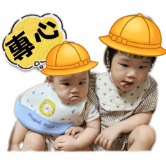 水果姊妹的日常