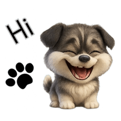 Chubby_20250827151149