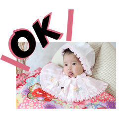 misaki_20250827232458