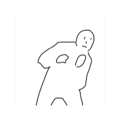 Abc_20250827150658