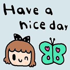 (nenerinsimplewordsticker375english)fix