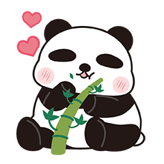 ドジまる１（ドジなかま）