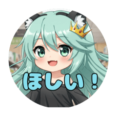 minamichan_20250825033434