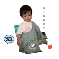 霏霏生活日常❤️