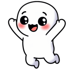 Malangmong's Daily Life