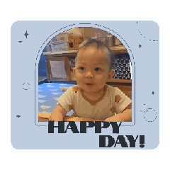 可愛の小鹿さん