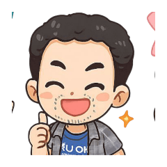 pitak_20250827175532