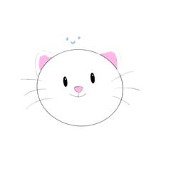 Cherry_20250827211133