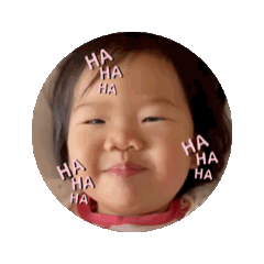 云云動起來啦៷>ᴗ<៷
