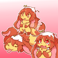 プリンチョスタンプ2025